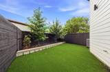2724 Hondo - Photo 21