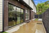 2724 Hondo - Photo 22