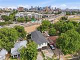 2724 Hondo - Photo 23