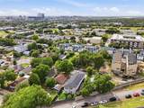 2724 Hondo - Photo 24