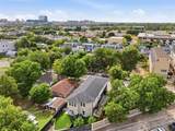 2724 Hondo - Photo 25