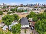 2724 Hondo - Photo 27