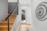 2724 Hondo - Photo 5