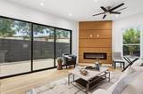 2724 Hondo - Photo 6