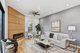 2724 Hondo - Photo 7