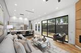 2724 Hondo - Photo 8