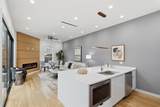 2724 Hondo - Photo 9