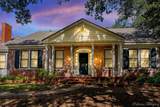 120 Texas Street - Photo 1