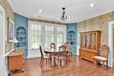 120 Texas Street - Photo 10