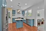 120 Texas Street - Photo 11