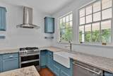 120 Texas Street - Photo 12