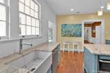 120 Texas Street - Photo 13