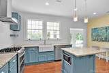 120 Texas Street - Photo 14