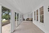 120 Texas Street - Photo 16
