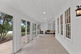 120 Texas Street - Photo 17