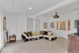 120 Texas Street - Photo 18