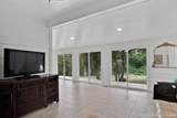 120 Texas Street - Photo 19