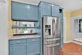120 Texas Street - Photo 20