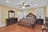 120 Texas Street - Photo 22
