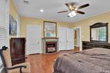 120 Texas Street - Photo 23