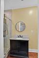 120 Texas Street - Photo 24