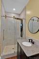 120 Texas Street - Photo 25