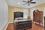 120 Texas Street - Photo 26