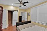 120 Texas Street - Photo 27