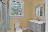 120 Texas Street - Photo 28
