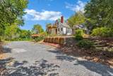120 Texas Street - Photo 29