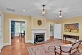 120 Texas Street - Photo 3