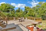 120 Texas Street - Photo 30