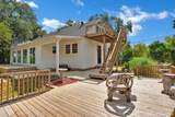 120 Texas Street - Photo 32