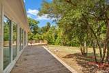 120 Texas Street - Photo 33