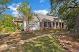 120 Texas Street - Photo 34