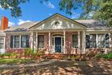 120 Texas Street - Photo 35