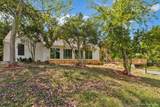 120 Texas Street - Photo 36