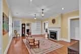 120 Texas Street - Photo 4
