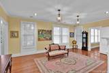 120 Texas Street - Photo 5