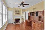 120 Texas Street - Photo 6