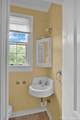 120 Texas Street - Photo 7