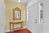 120 Texas Street - Photo 8