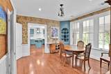 120 Texas Street - Photo 9