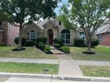 9217 Amber Downs Drive - Photo 1