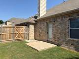 9217 Amber Downs Drive - Photo 19