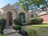 9217 Amber Downs Drive - Photo 2