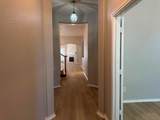 9217 Amber Downs Drive - Photo 3