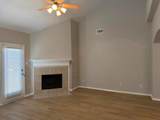 9217 Amber Downs Drive - Photo 4