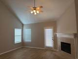 9217 Amber Downs Drive - Photo 5