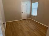 9217 Amber Downs Drive - Photo 6